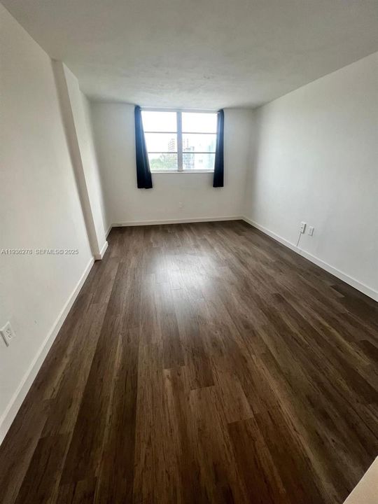 En Renta: $1,599 (1 camas, 1 baños, 770 Pies cuadrados)