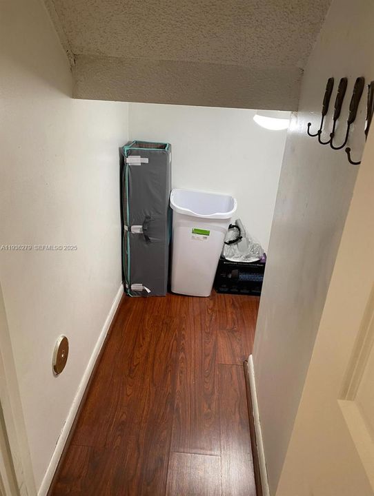 En Venta: $315,000 (2 camas, 2 baños, 1140 Pies cuadrados)