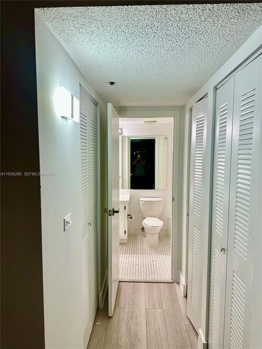 For Rent: $3,050 (2 beds, 2 baths, 1030 Square Feet)