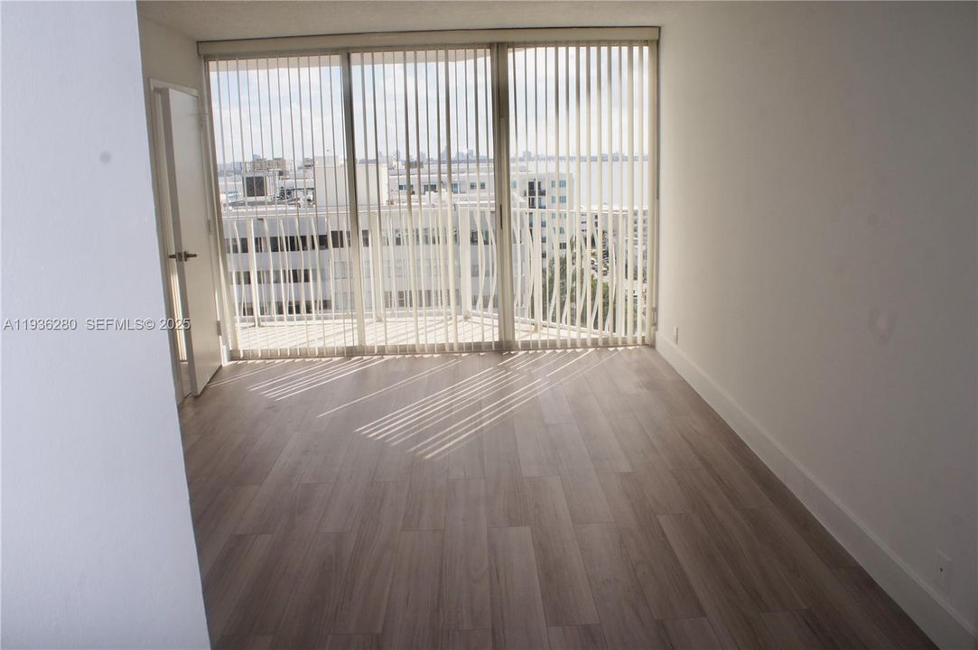 For Rent: $3,050 (2 beds, 2 baths, 1030 Square Feet)