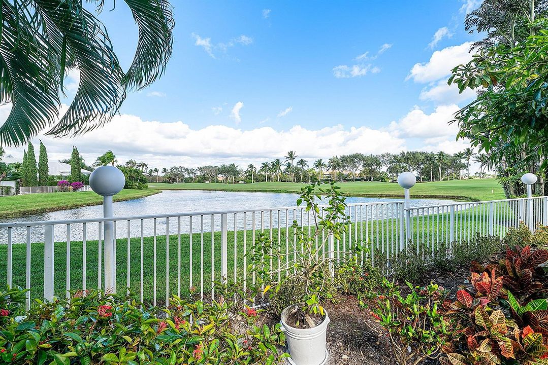 042-5791BridlewayCircle-BocaRaton-FL-334