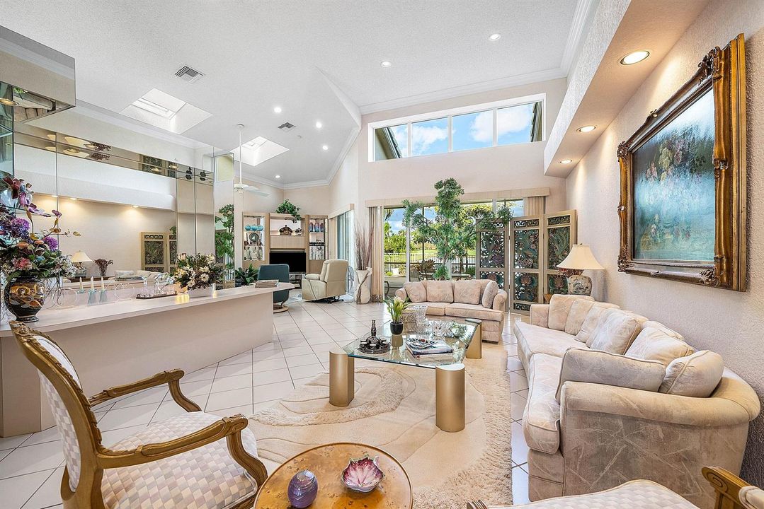 017-5791BridlewayCircle-BocaRaton-FL-334