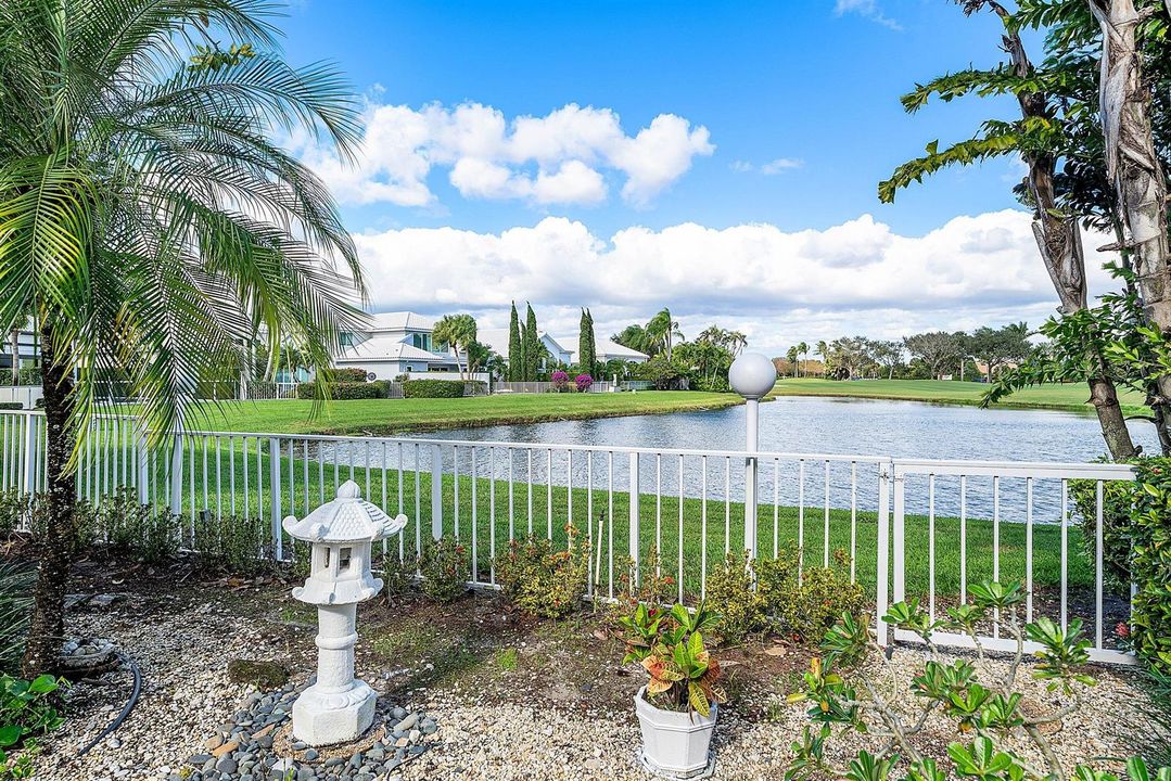 043-5791BridlewayCircle-BocaRaton-FL-334