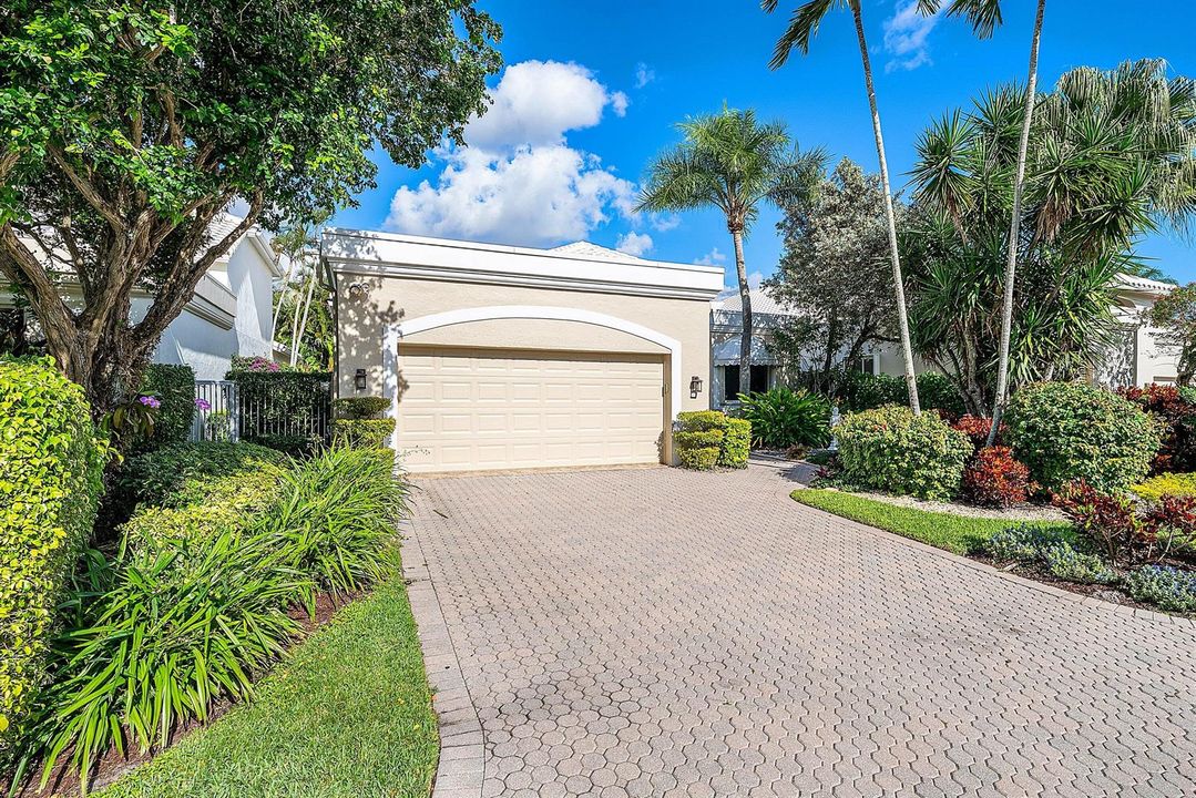 003-5791BridlewayCircle-BocaRaton-FL-334