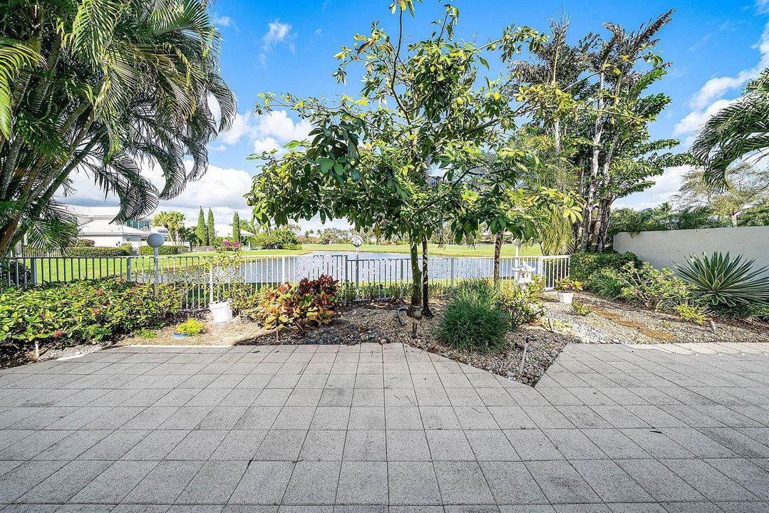 036-5791BridlewayCircle-BocaRaton-FL-334