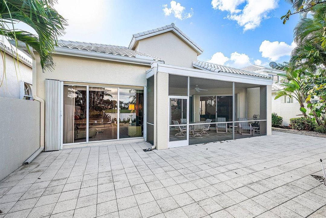 038-5791BridlewayCircle-BocaRaton-FL-334