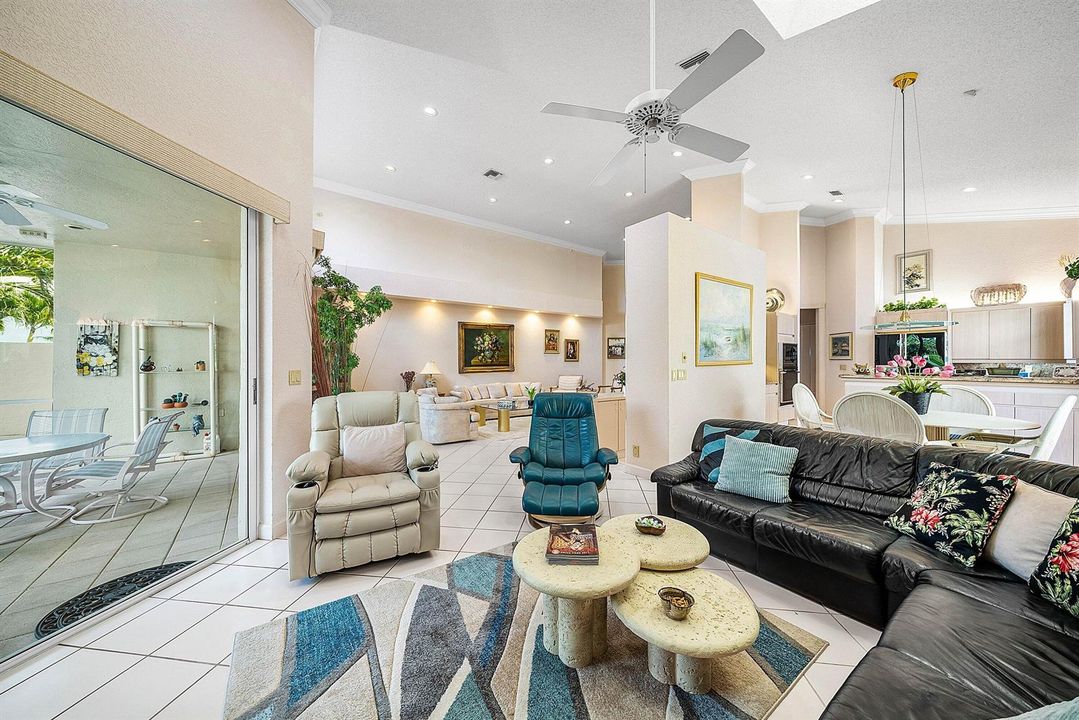 014-5791BridlewayCircle-BocaRaton-FL-334