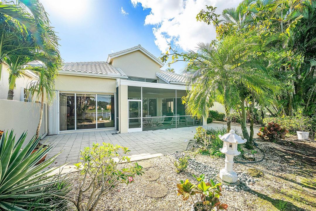 041-5791BridlewayCircle-BocaRaton-FL-334