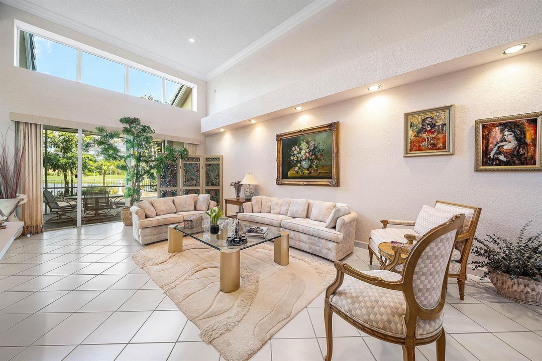 018-5791BridlewayCircle-BocaRaton-FL-334
