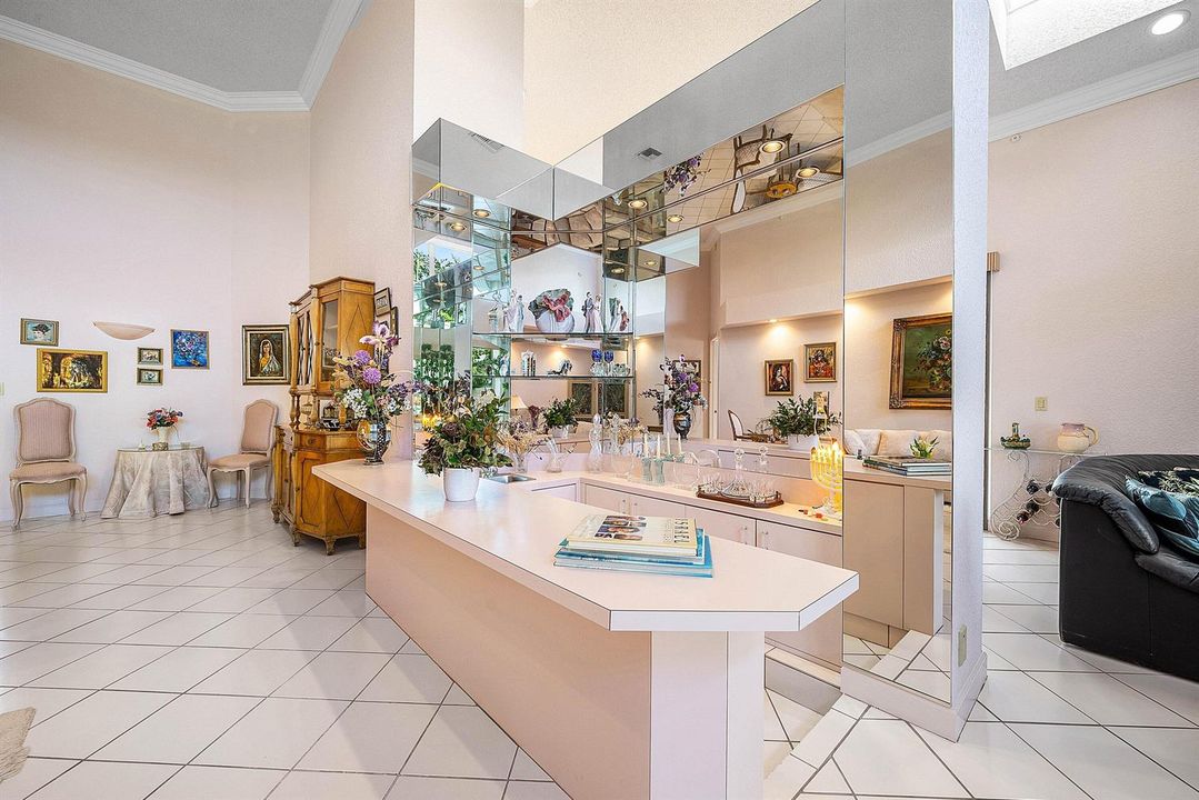019-5791BridlewayCircle-BocaRaton-FL-334