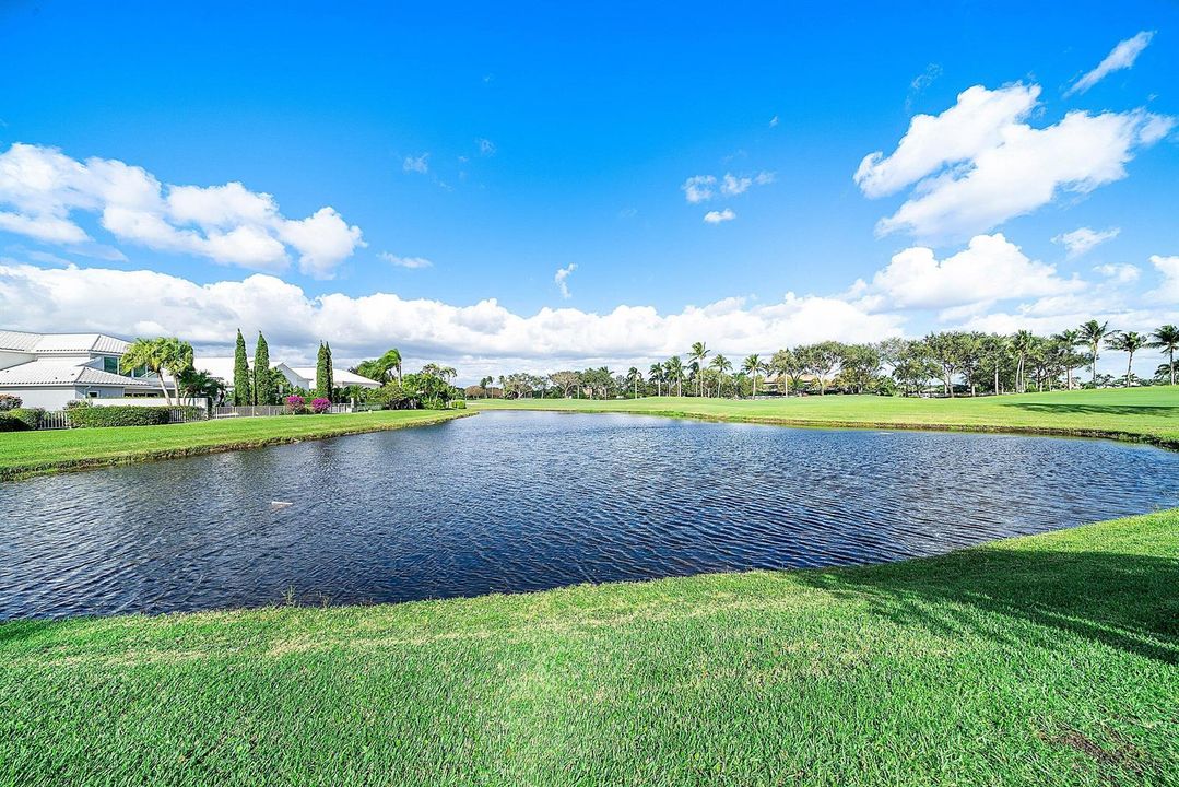 044-5791BridlewayCircle-BocaRaton-FL-334