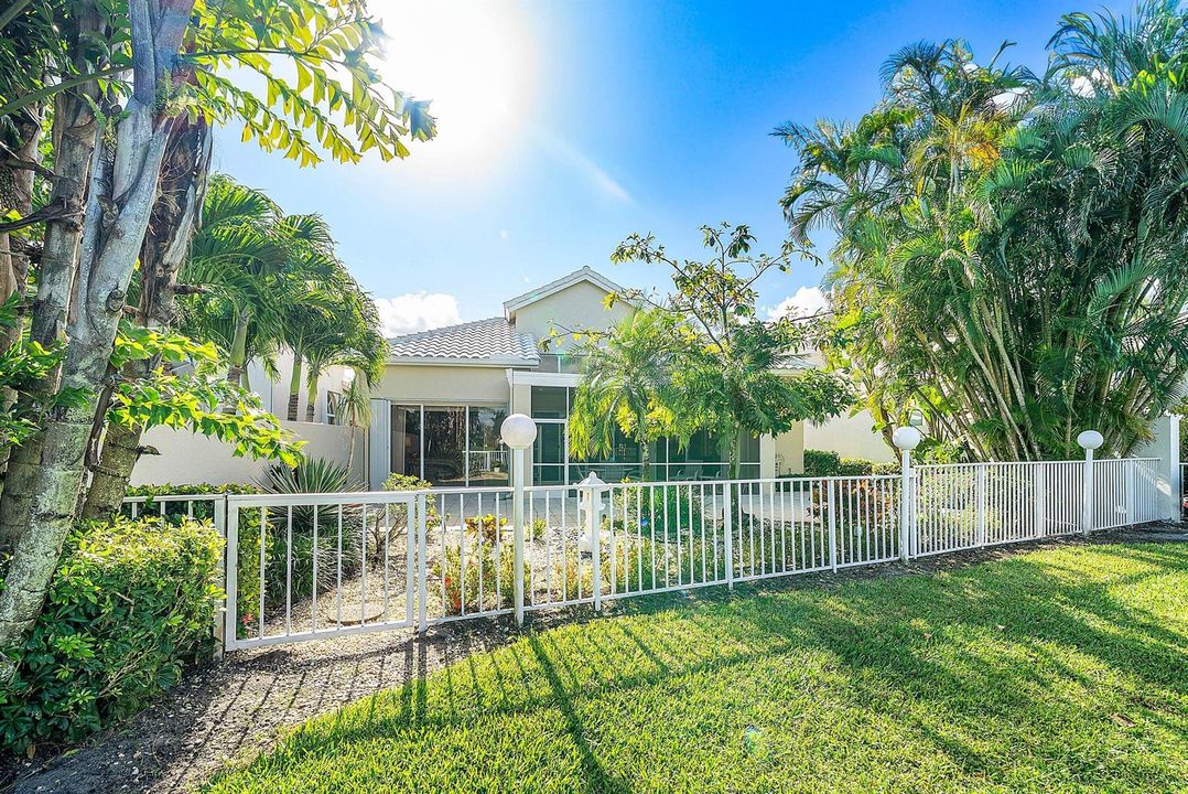 040-5791BridlewayCircle-BocaRaton-FL-334