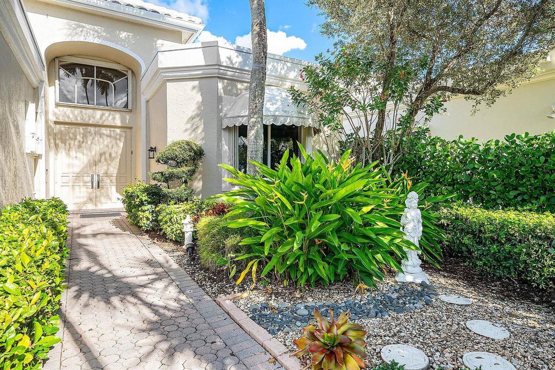 004-5791BridlewayCircle-BocaRaton-FL-334