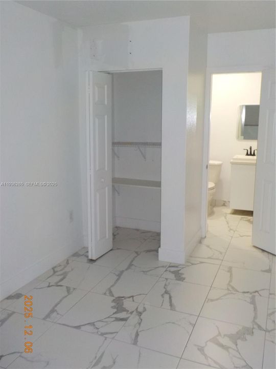 En Renta: $2,400 (2 camas, 1 baños, 0 Pies cuadrados)