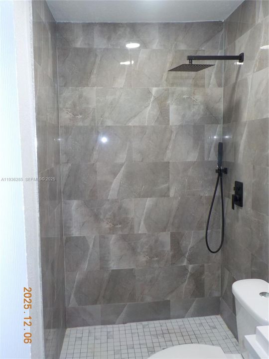 En Renta: $2,400 (2 camas, 1 baños, 0 Pies cuadrados)