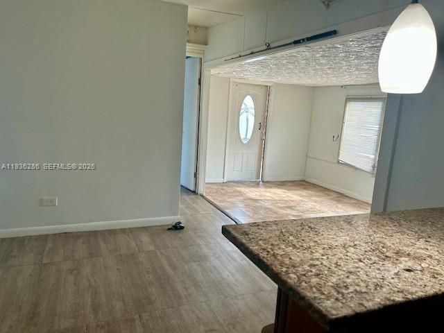 For Sale: $115,000 (3 beds, 2 baths, 770 Square Feet)