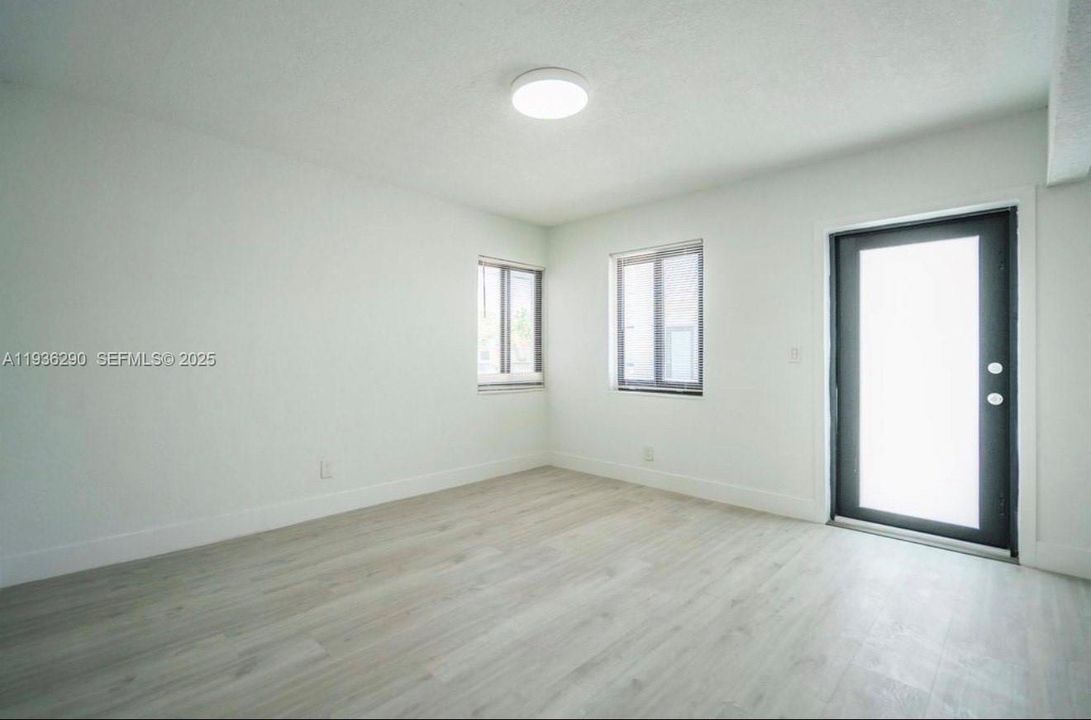 En Renta: $1,900 (1 camas, 1 baños, 0 Pies cuadrados)