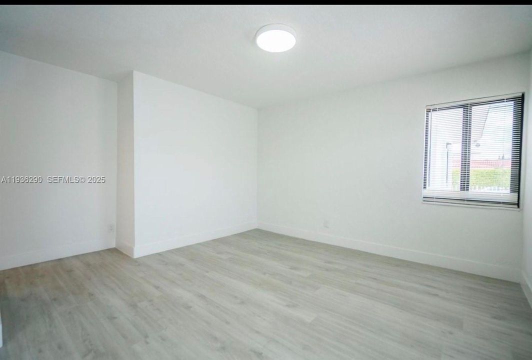 En Renta: $1,900 (1 camas, 1 baños, 0 Pies cuadrados)