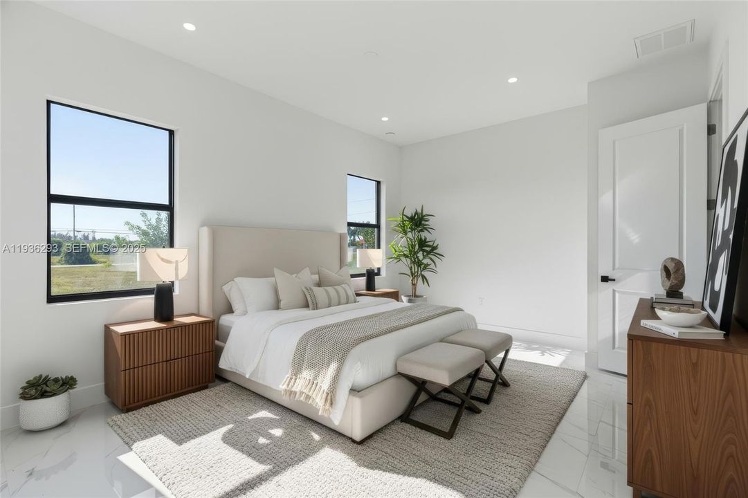 待售: $440,000 (4 贝兹, 3 浴室, 1855 平方英尺)