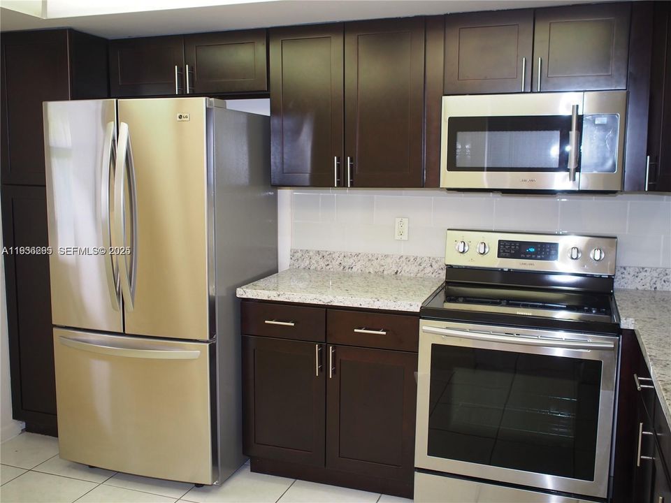 En Renta: $2,500 (2 camas, 2 baños, 1292 Pies cuadrados)