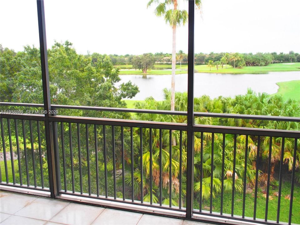 En Renta: $2,500 (2 camas, 2 baños, 1292 Pies cuadrados)