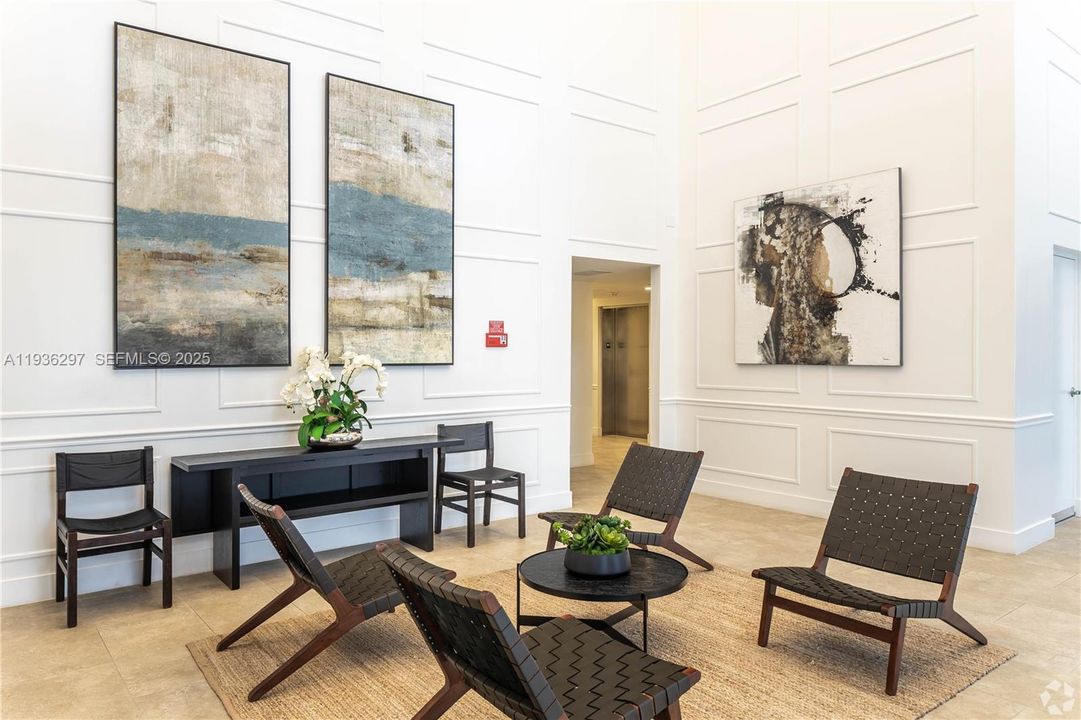 В аренду: $5,100 (3 спален, 3 ванн, 1465 Квадратных фут)