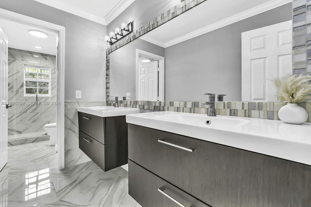 En Venta: $525,000 (3 camas, 2 baños, 1368 Pies cuadrados)