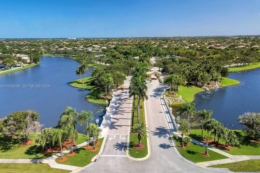 En Venta: $525,000 (3 camas, 2 baños, 1368 Pies cuadrados)