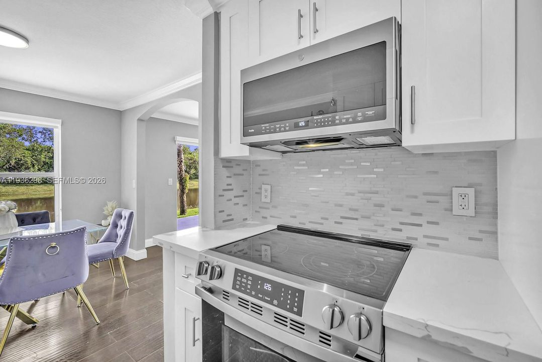 En Venta: $525,000 (3 camas, 2 baños, 1368 Pies cuadrados)