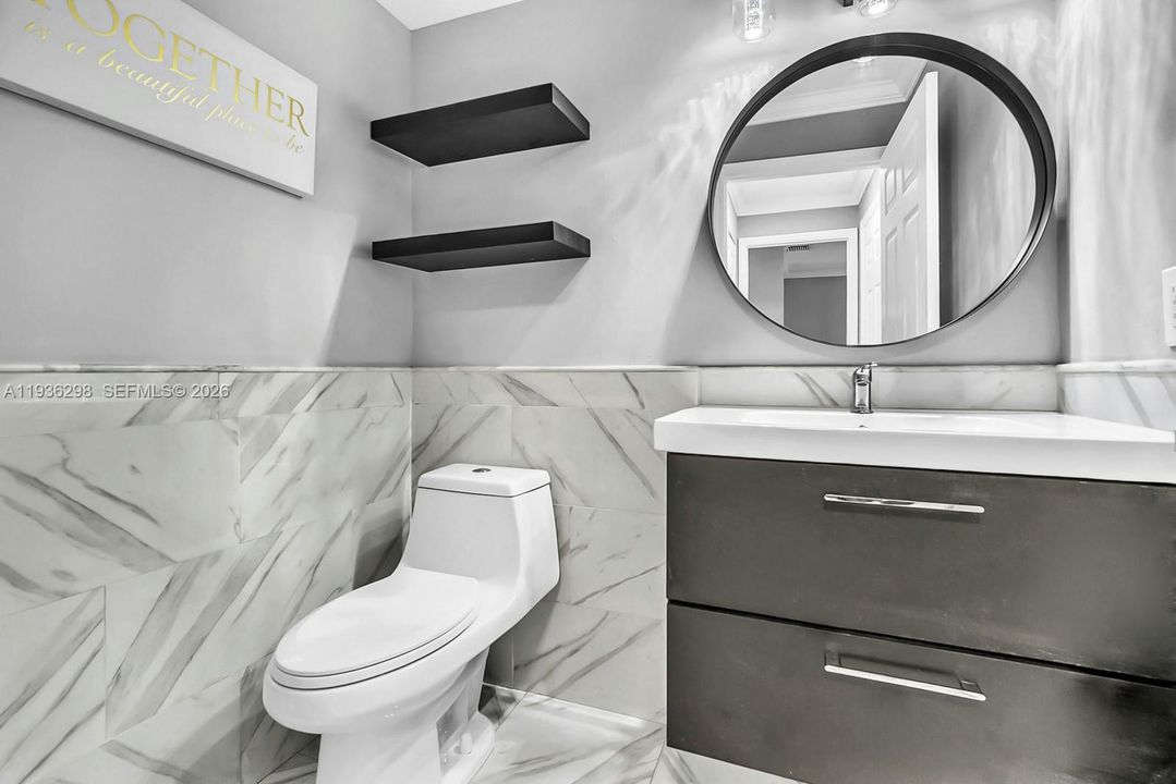 En Venta: $525,000 (3 camas, 2 baños, 1368 Pies cuadrados)