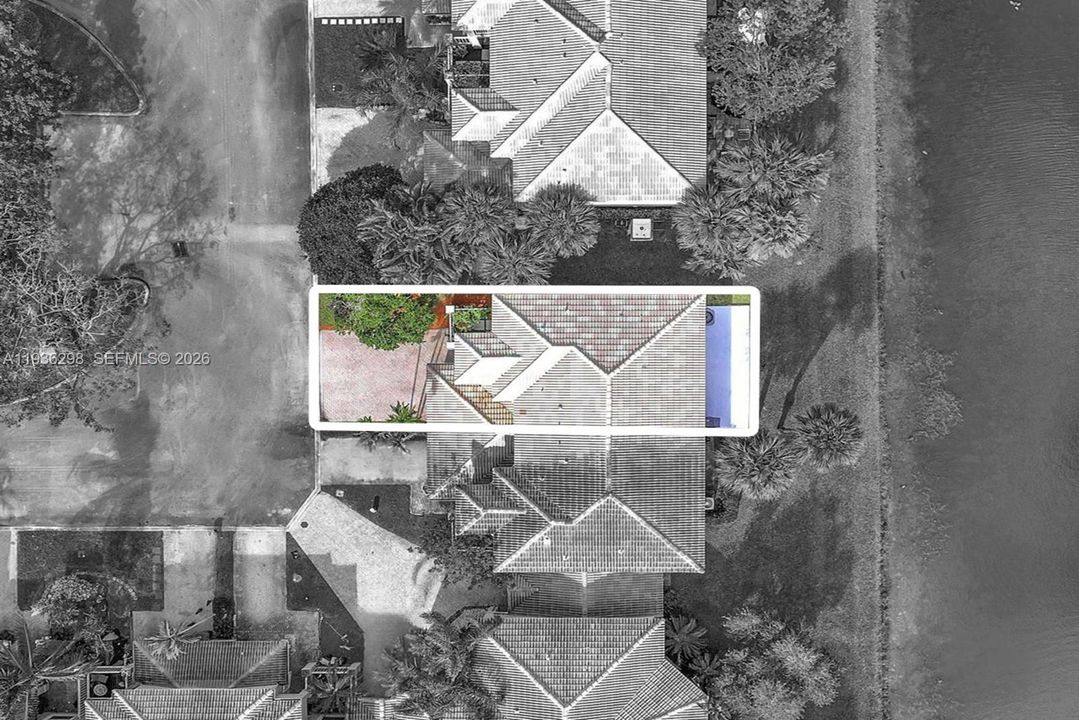 En Venta: $525,000 (3 camas, 2 baños, 1368 Pies cuadrados)