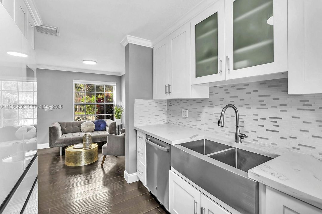 En Venta: $525,000 (3 camas, 2 baños, 1368 Pies cuadrados)