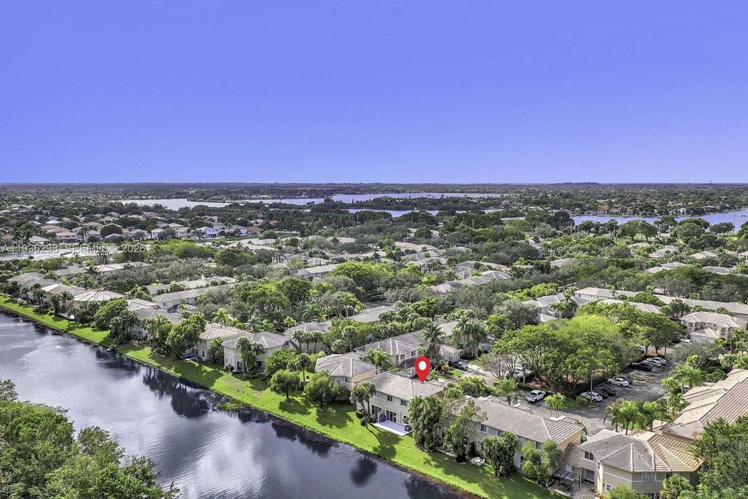 En Venta: $525,000 (3 camas, 2 baños, 1368 Pies cuadrados)