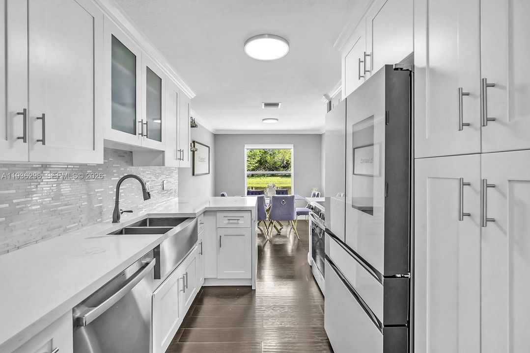 En Venta: $525,000 (3 camas, 2 baños, 1368 Pies cuadrados)