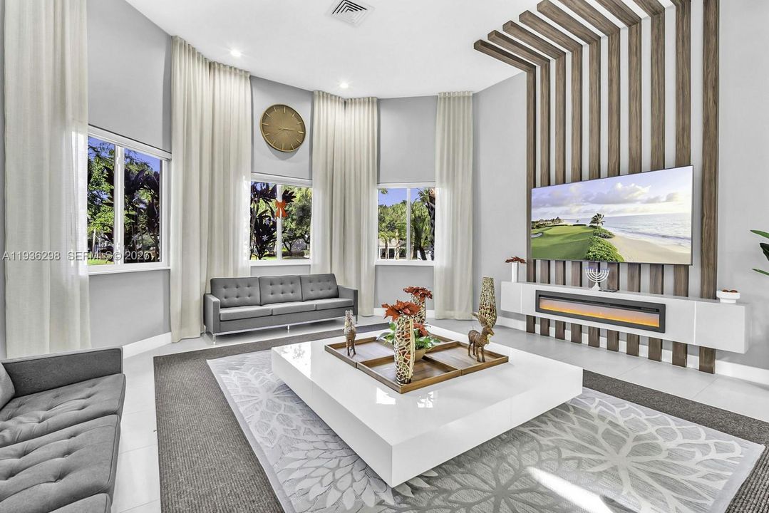 En Venta: $525,000 (3 camas, 2 baños, 1368 Pies cuadrados)