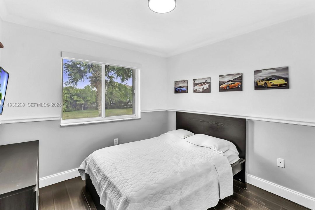 En Venta: $525,000 (3 camas, 2 baños, 1368 Pies cuadrados)