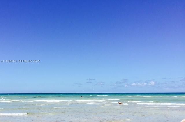 En Renta: $5,000 (1 camas, 1 baños, 1070 Pies cuadrados)