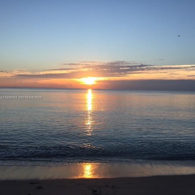 En Renta: $5,000 (1 camas, 1 baños, 1070 Pies cuadrados)