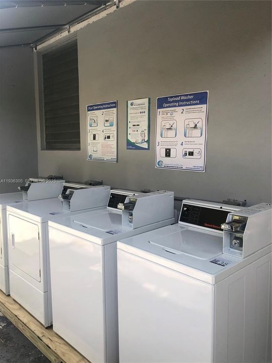 В аренду: $1,500 (0 спален, 1 ванн, 200 Квадратных фут)