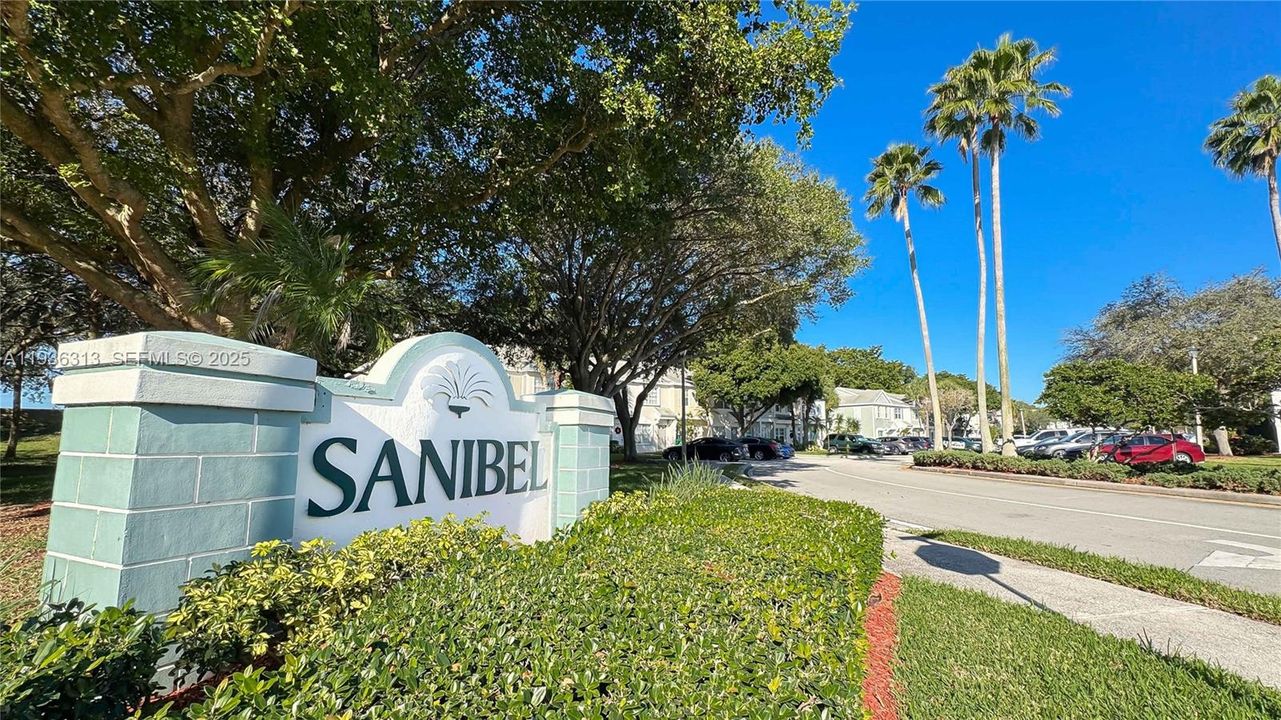 En Renta: $2,500 (2 camas, 2 baños, 1110 Pies cuadrados)