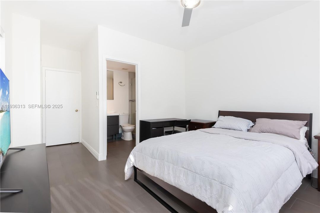 En Renta: $2,500 (2 camas, 2 baños, 1110 Pies cuadrados)