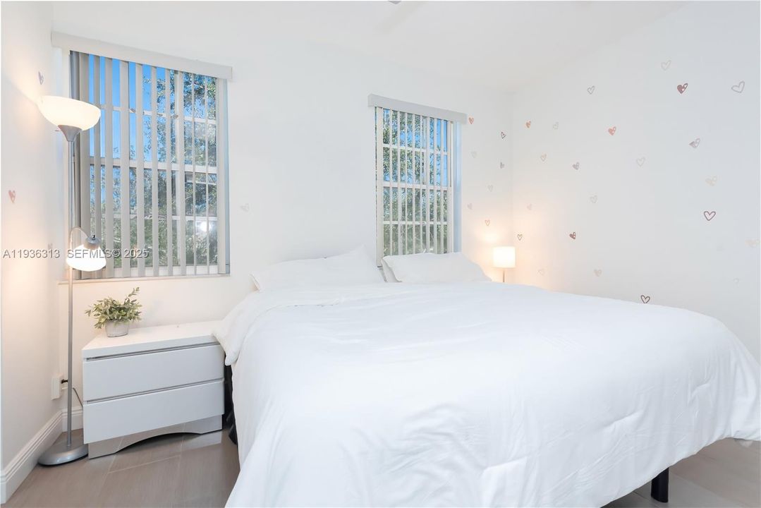 En Renta: $2,500 (2 camas, 2 baños, 1110 Pies cuadrados)