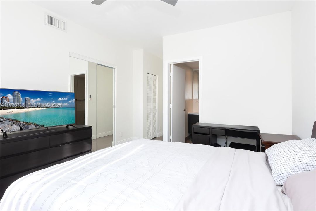 En Renta: $2,500 (2 camas, 2 baños, 1110 Pies cuadrados)