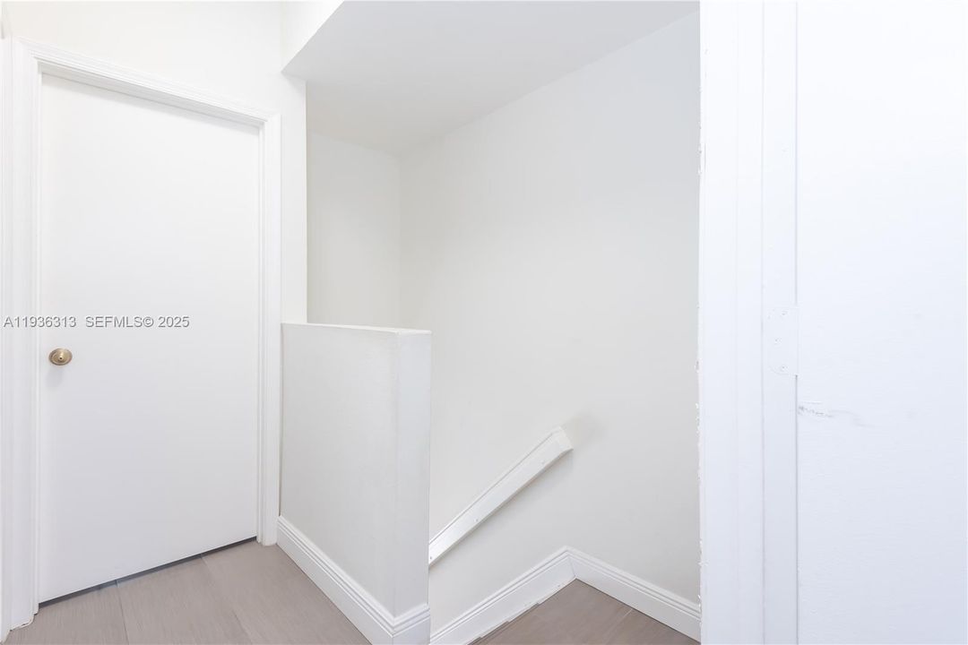 En Renta: $2,500 (2 camas, 2 baños, 1110 Pies cuadrados)