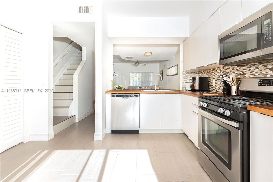 En Renta: $2,500 (2 camas, 2 baños, 1110 Pies cuadrados)