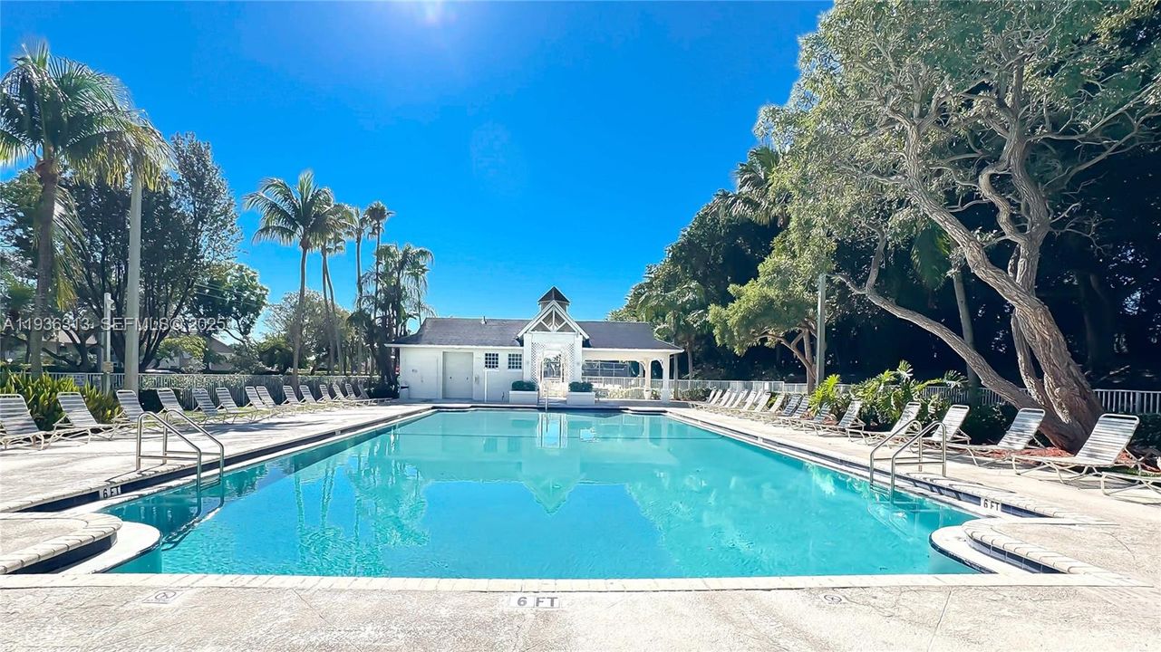 En Renta: $2,500 (2 camas, 2 baños, 1110 Pies cuadrados)