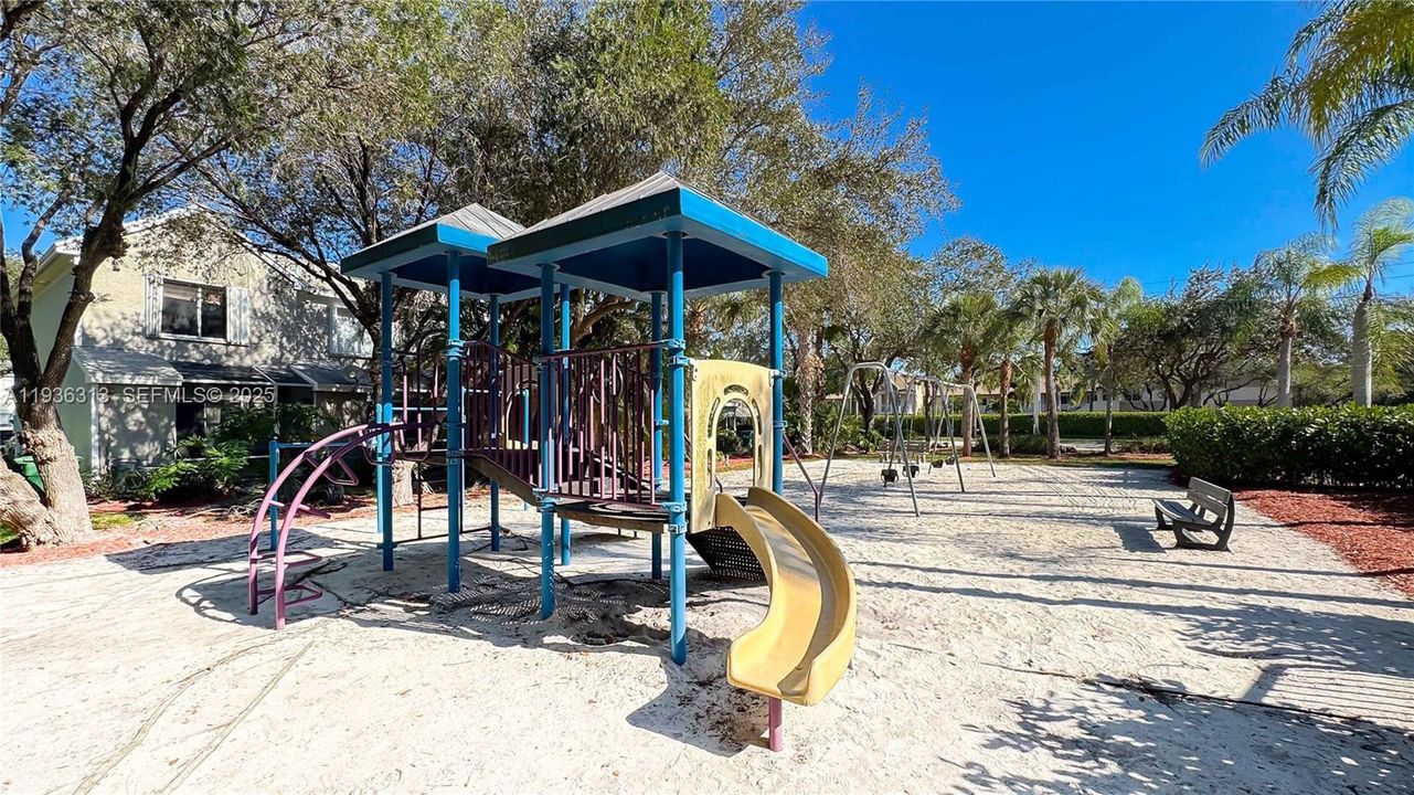 En Renta: $2,500 (2 camas, 2 baños, 1110 Pies cuadrados)