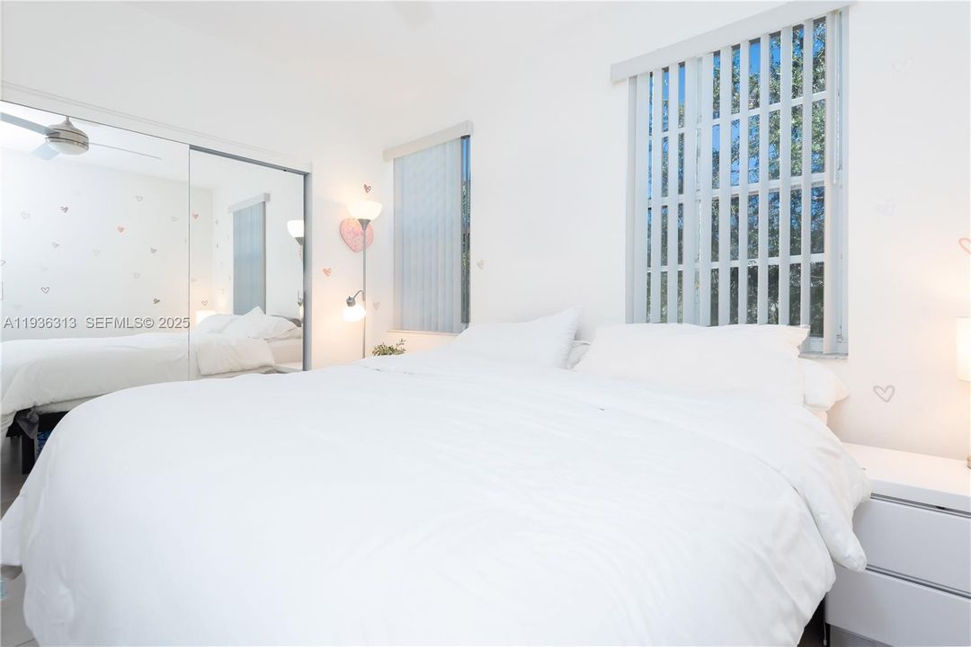 En Renta: $2,500 (2 camas, 2 baños, 1110 Pies cuadrados)