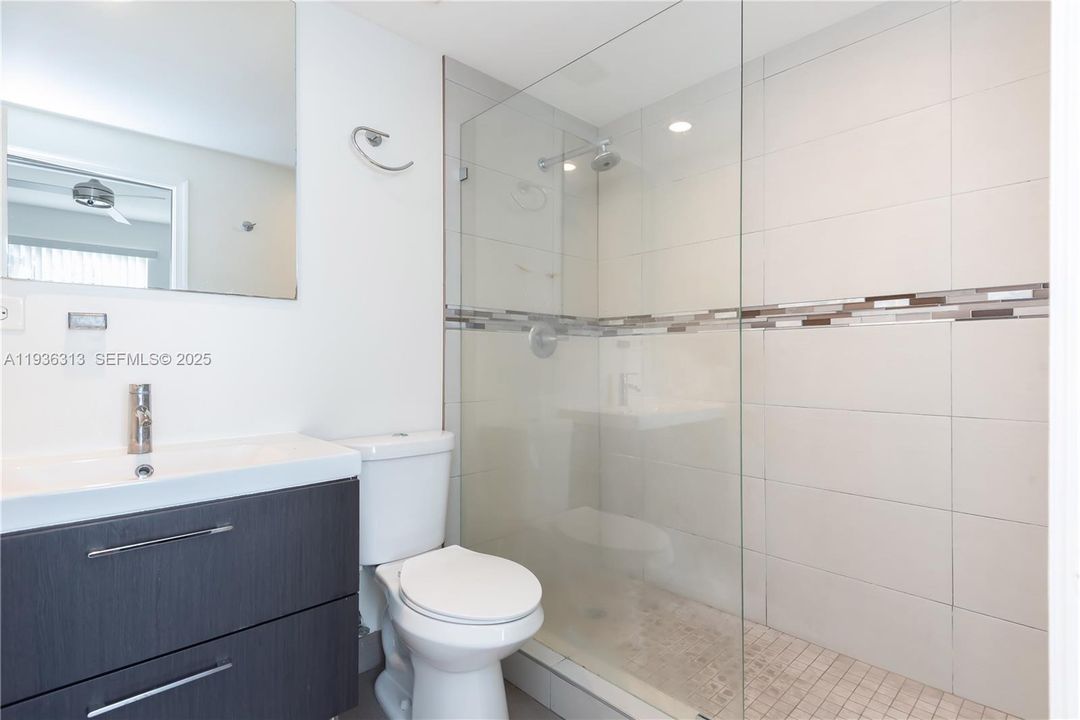 En Renta: $2,500 (2 camas, 2 baños, 1110 Pies cuadrados)