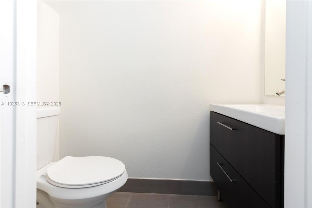 En Renta: $2,500 (2 camas, 2 baños, 1110 Pies cuadrados)